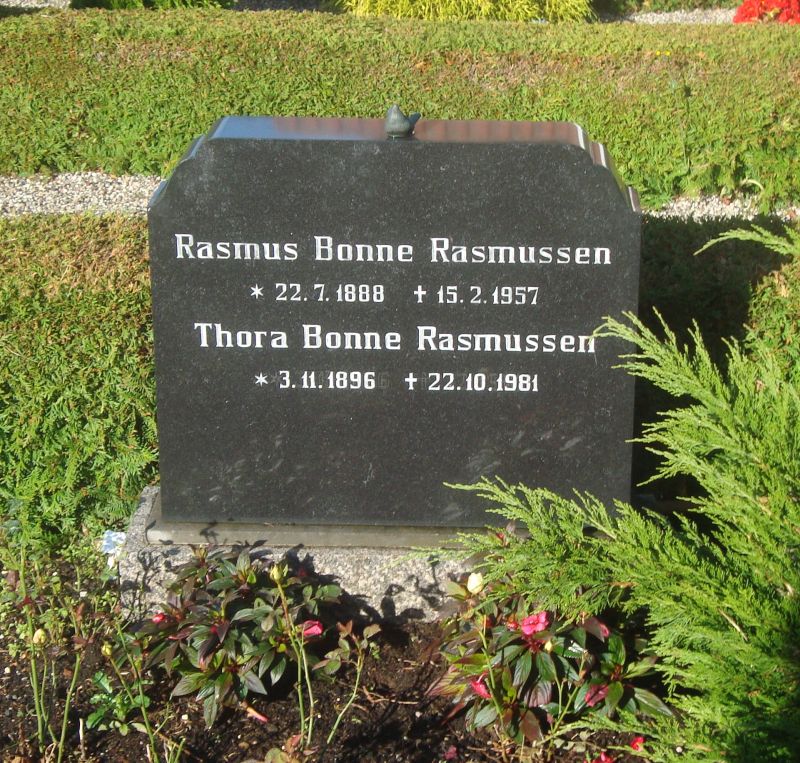 Rasmus Bonne Rasmussen.JPG